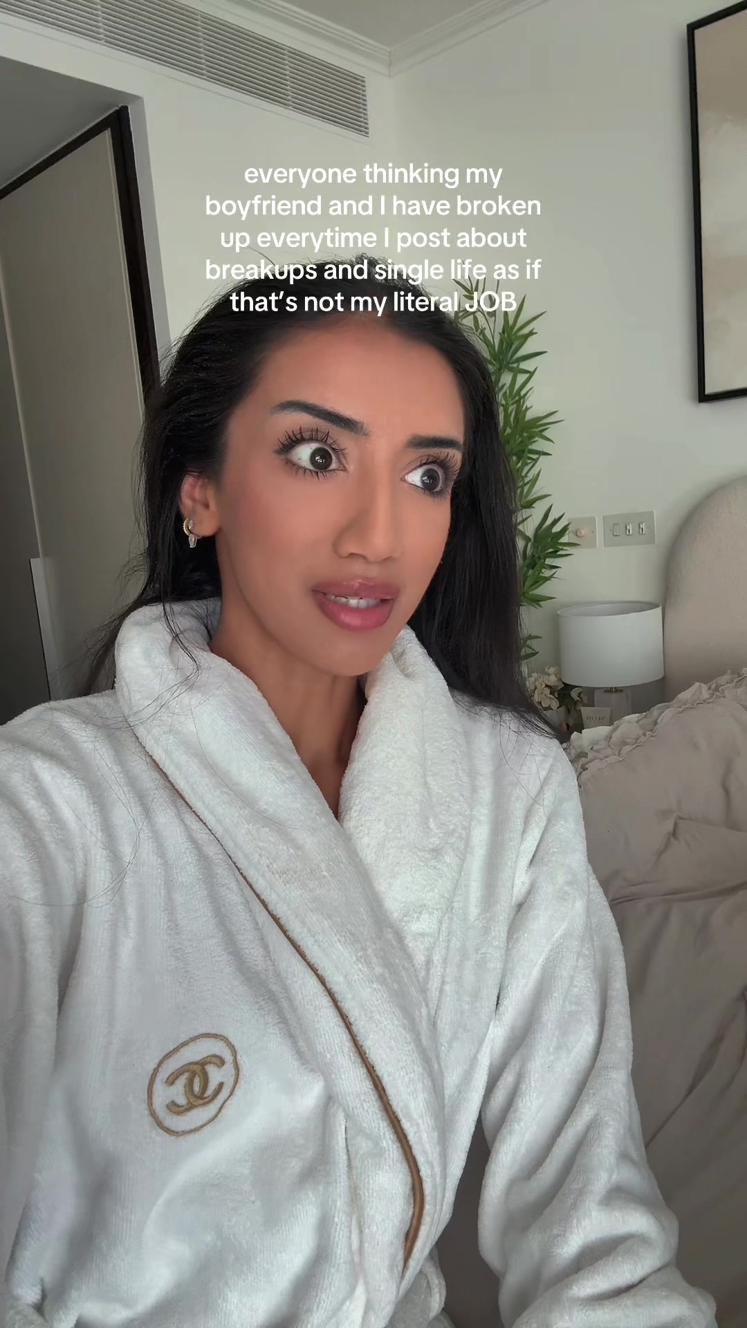 @TAM KAUR