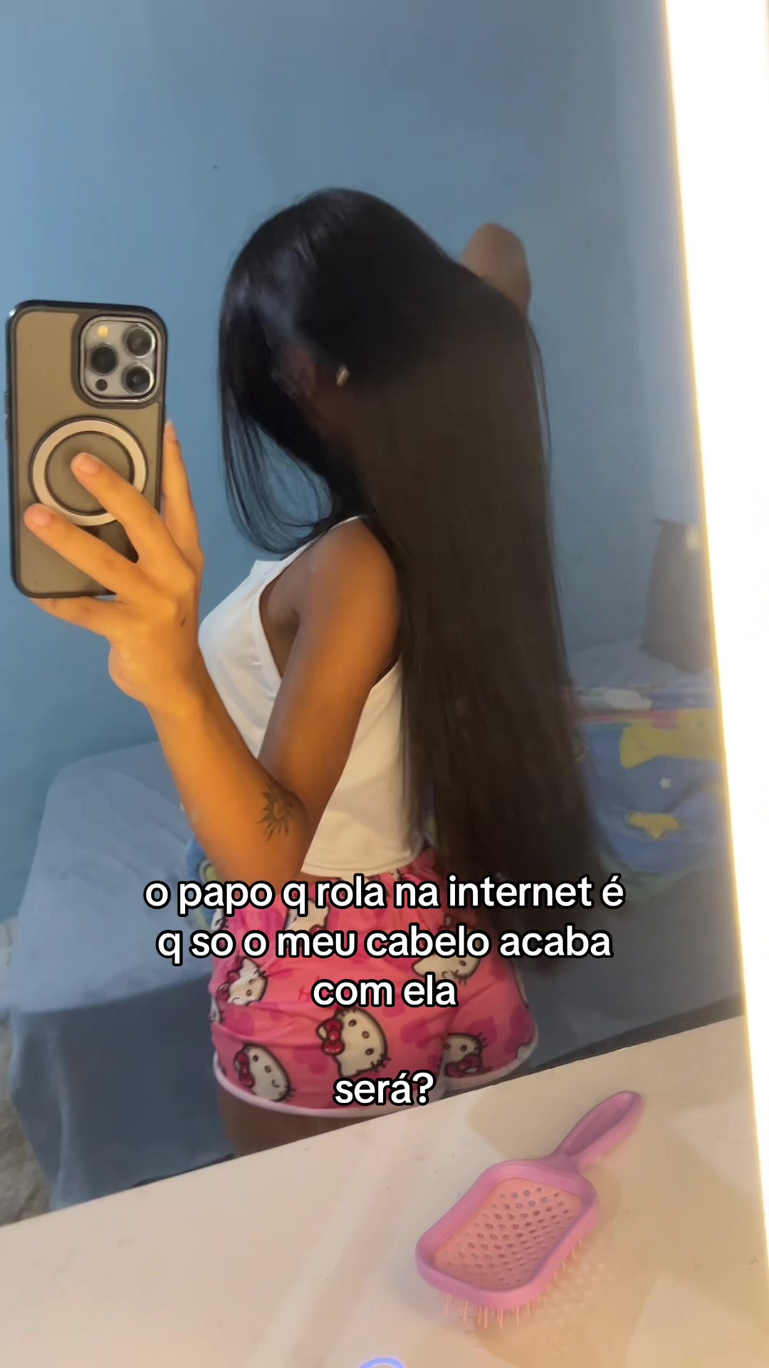 @🌪️
