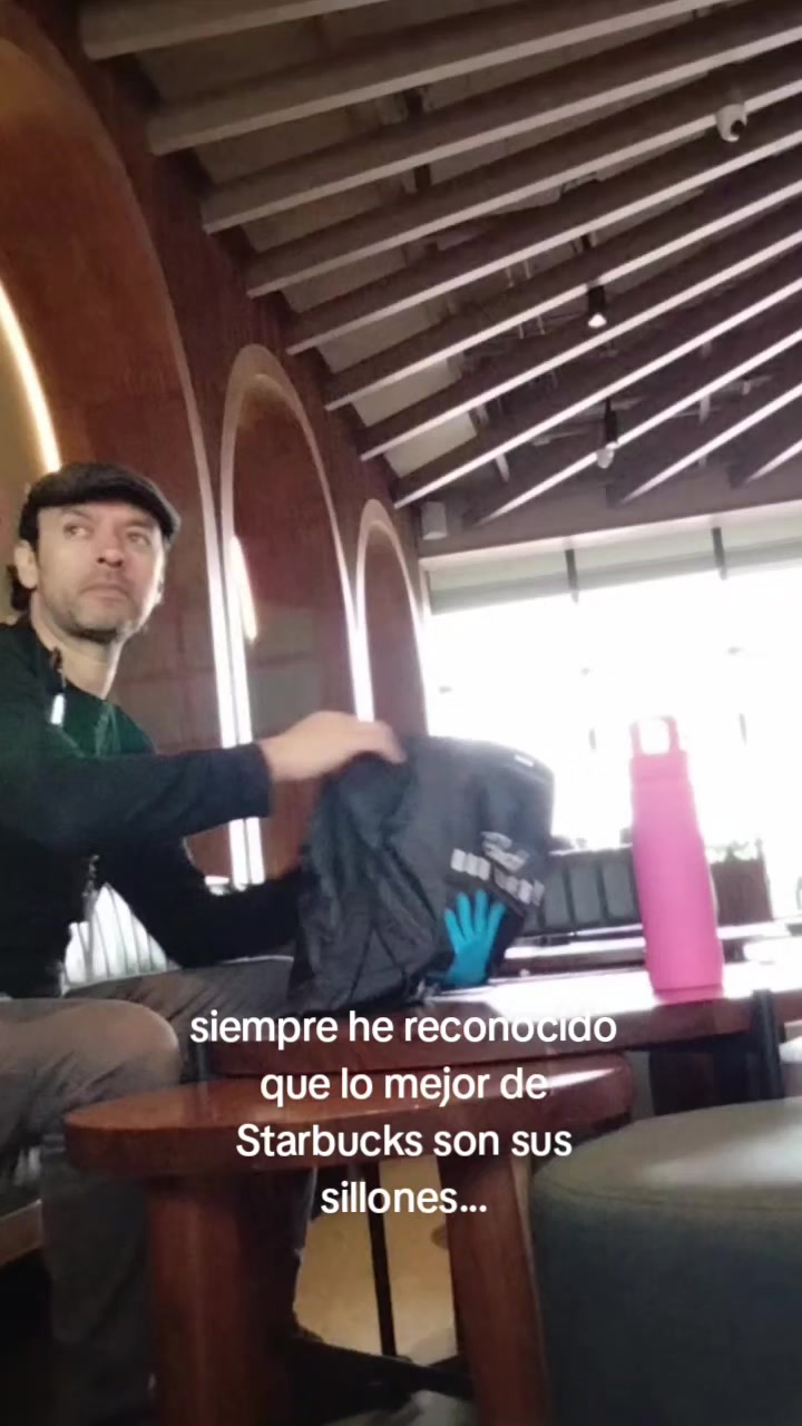 @Patán