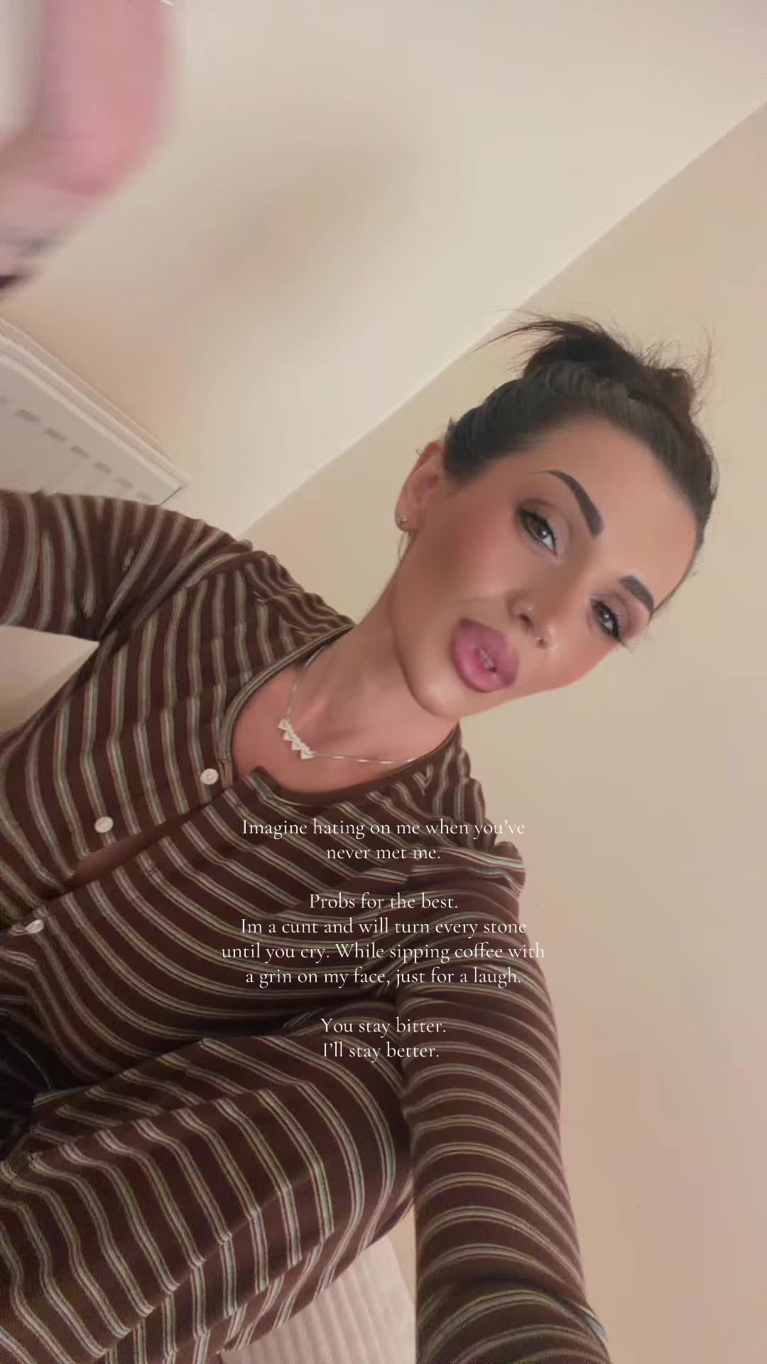 @Zena36