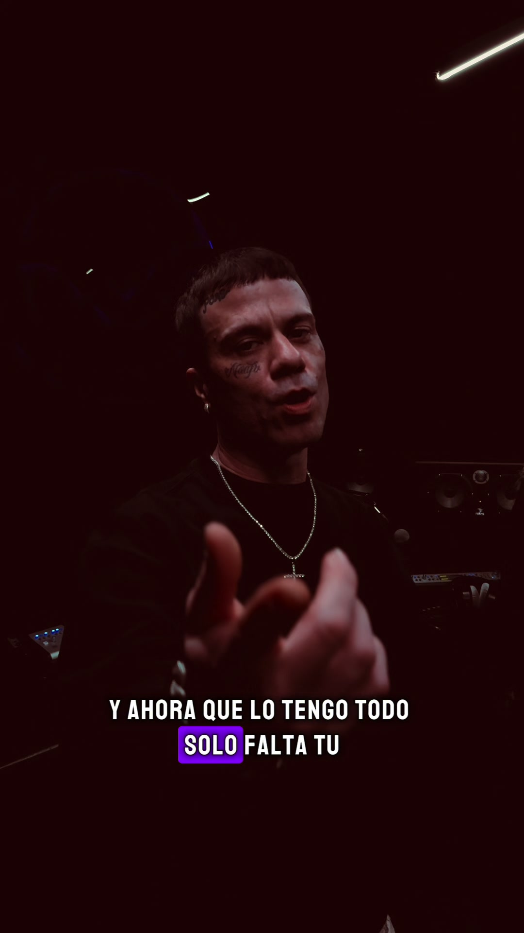 @Vinnie Dollar