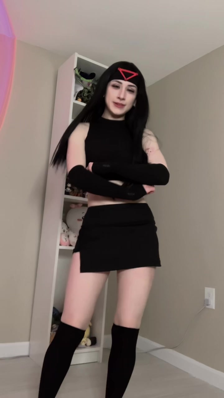 @Lena ๐