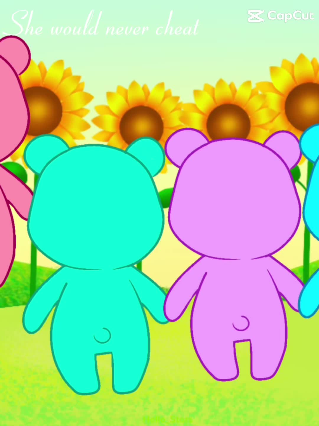 @⇢✿ෆ!! fl&upsilon;ттєяѕну я&alpha;итѕ !!ෆ✿⇠