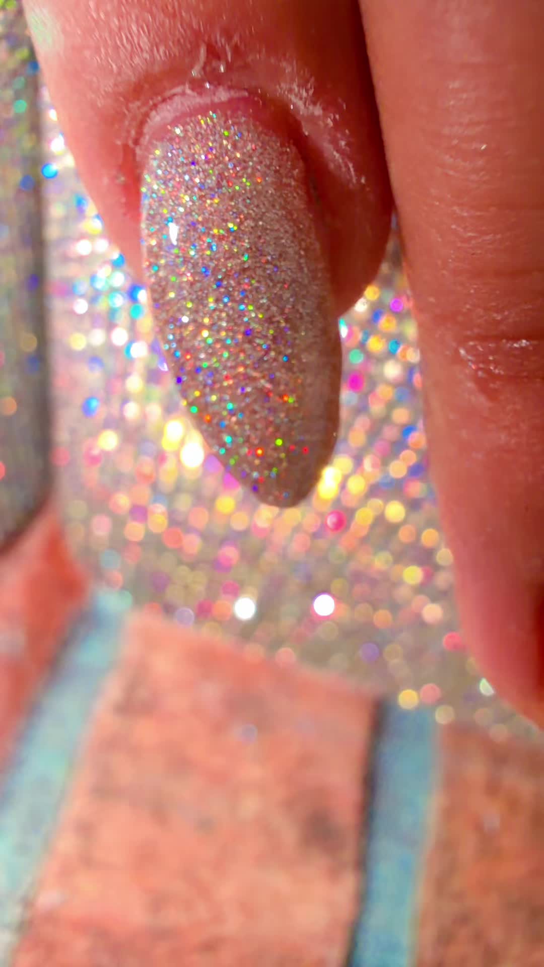 @Wrka ,,💅 Kalyo 🍀nails