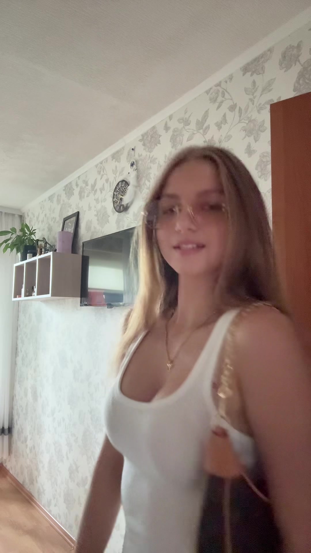 @viktoriakrolivets