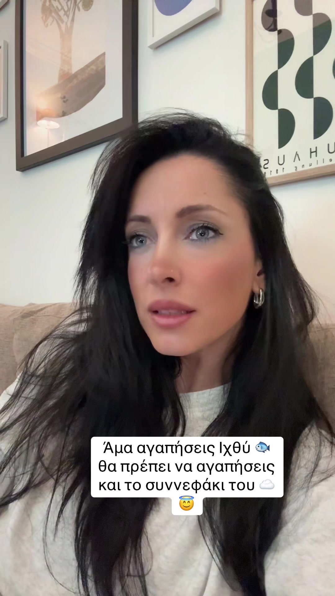 @olga