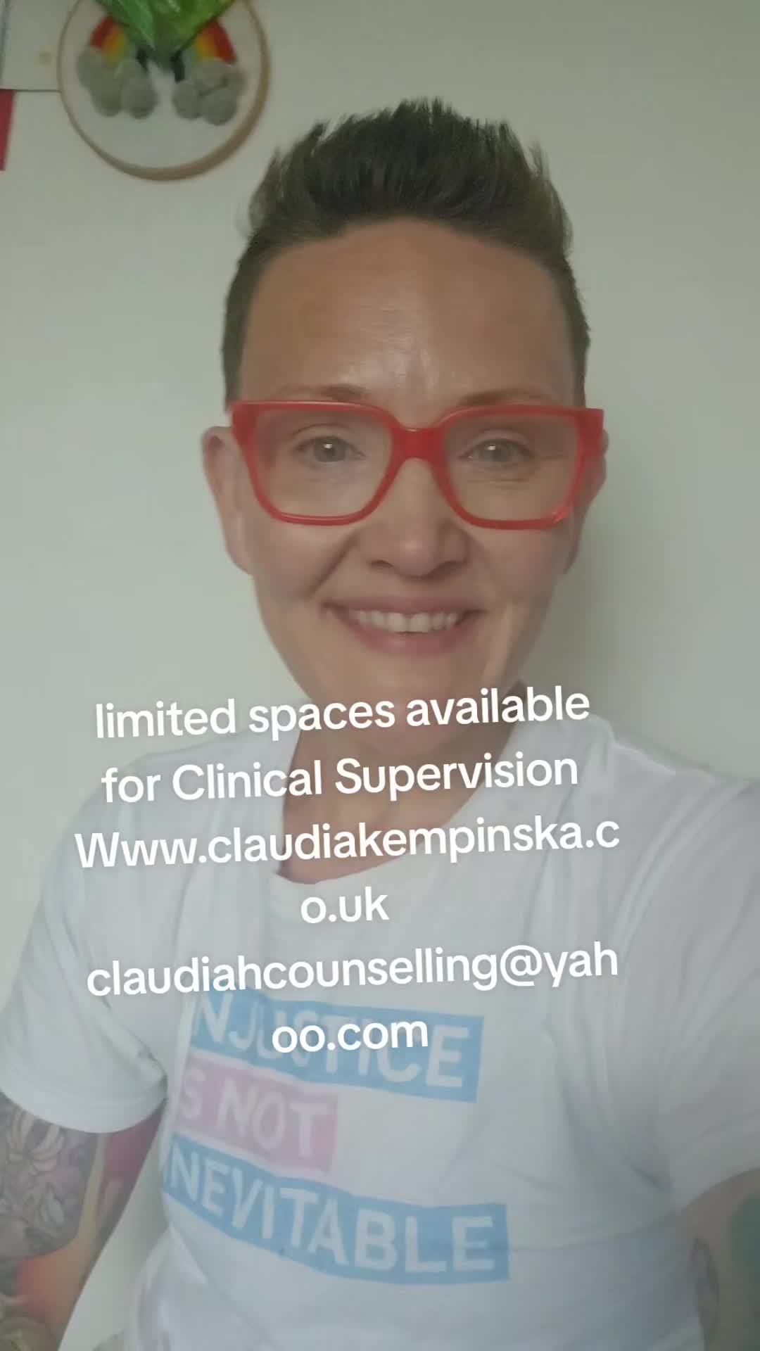 @claudiakempinskatherapy