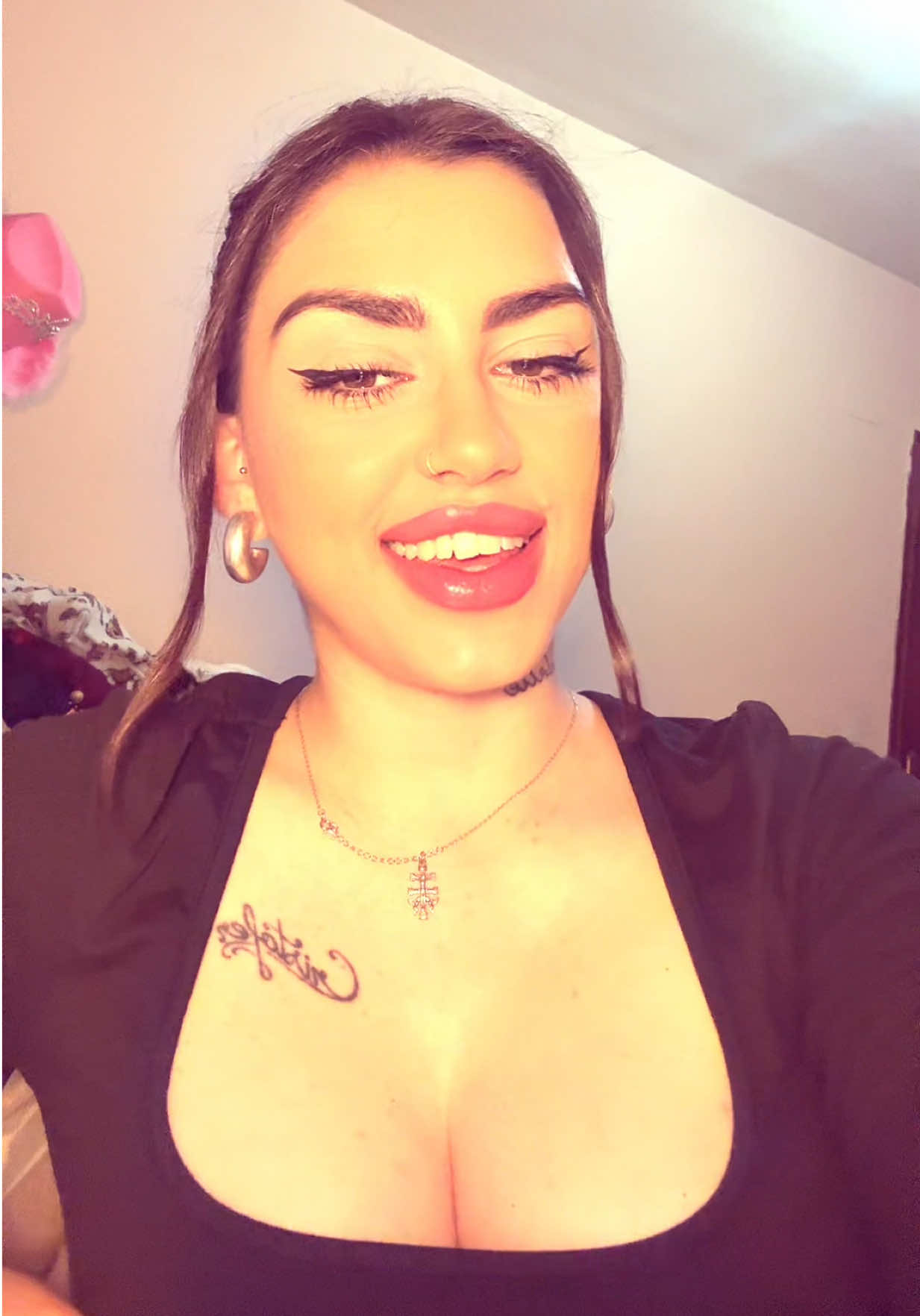 @Deluxe&ensp;🐆