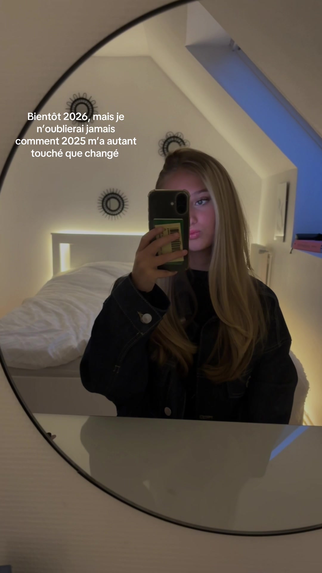 @emma_drlpv