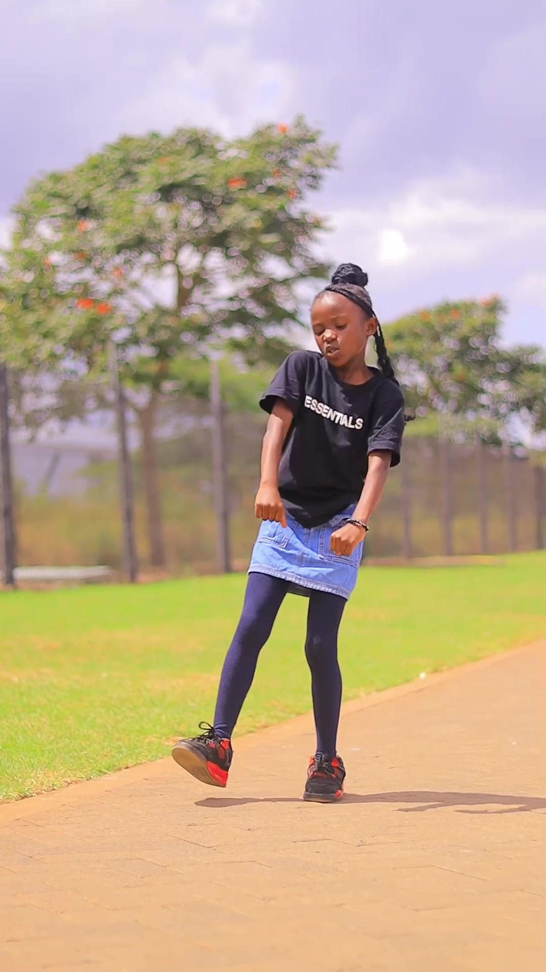 @rejoice_influencer