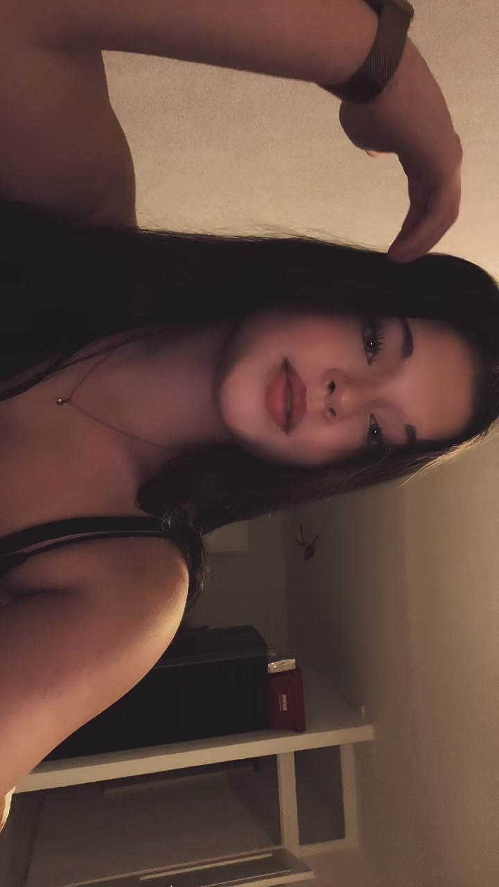 @️ 𝓙𝓲𝓵🪽