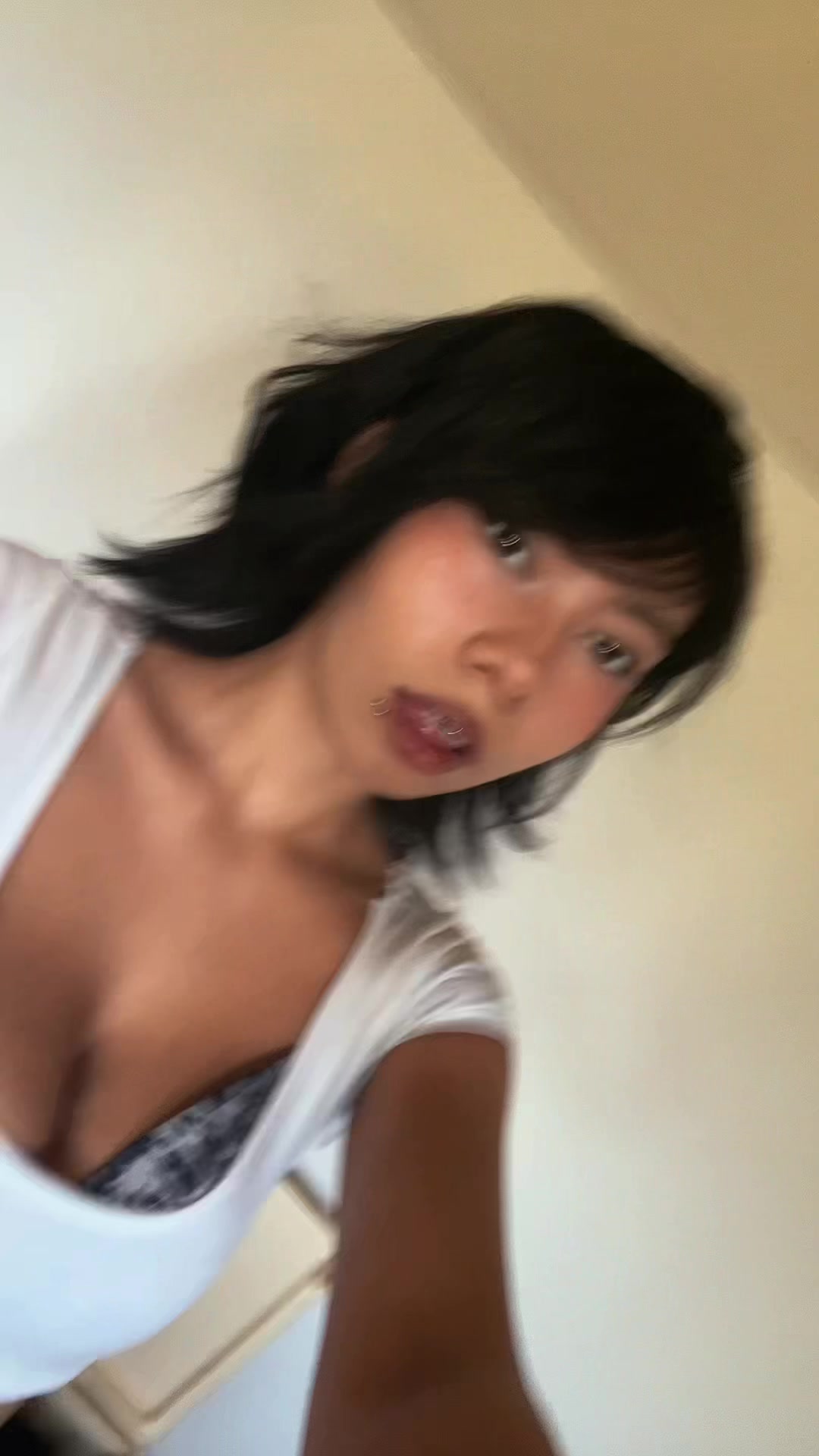 @leah