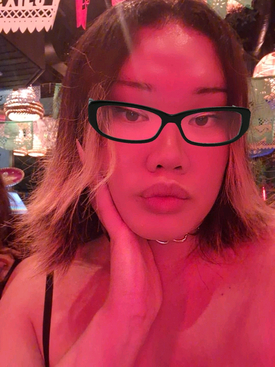 @Tokyohimee