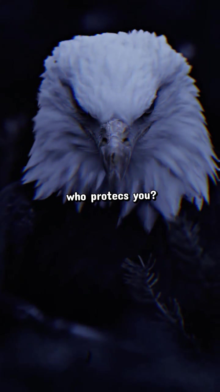 @Shadow Motivation