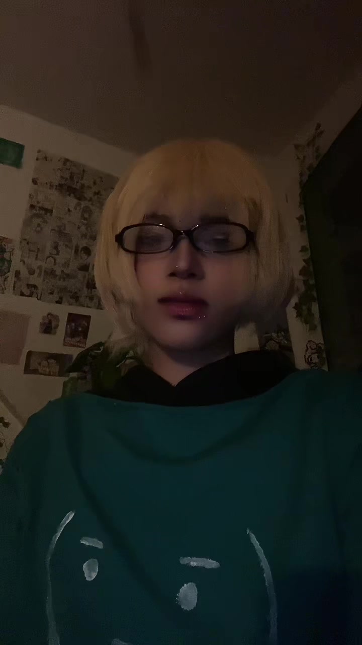 @ig: kamacoser