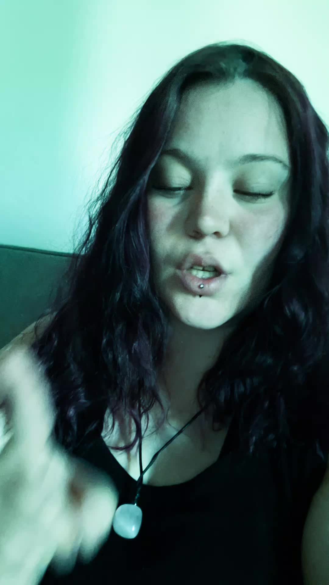 @jennymiau13