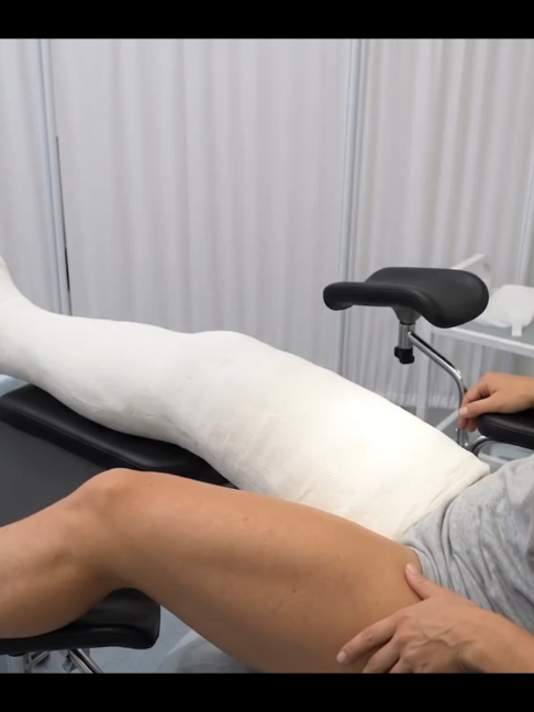 @Barnaszofy