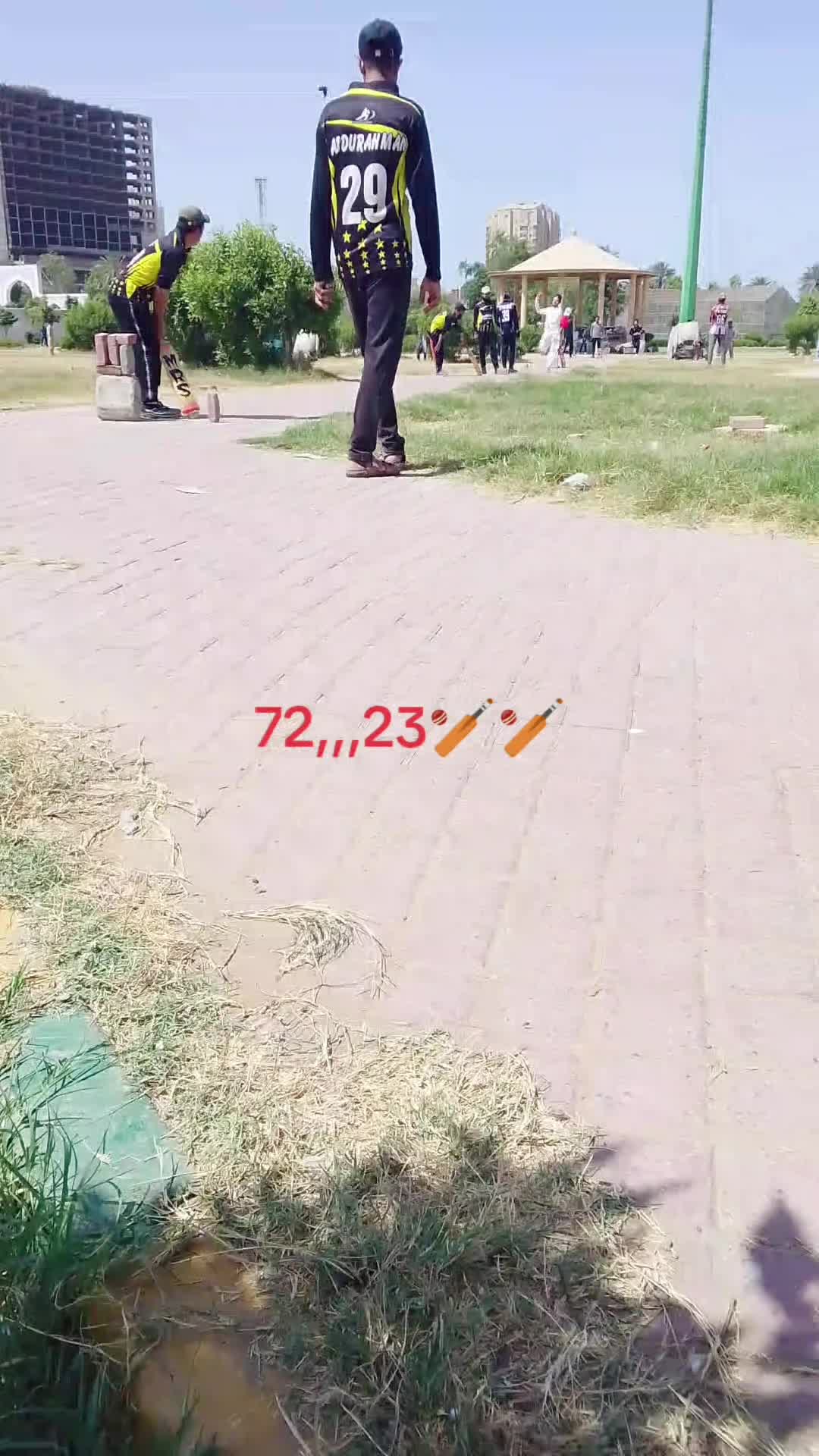 @Haji khan,,302👈