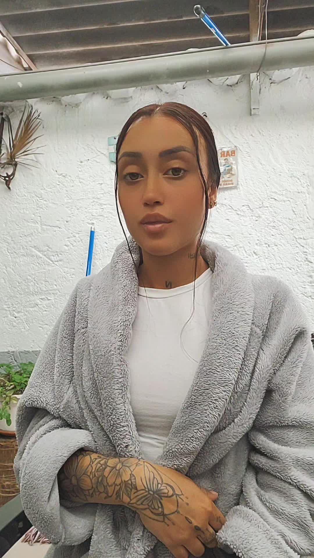 @Naaomy✨️