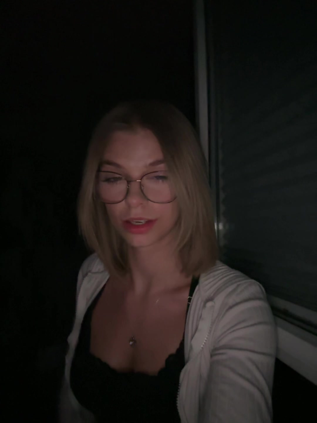 @Freyja🔪🌶️