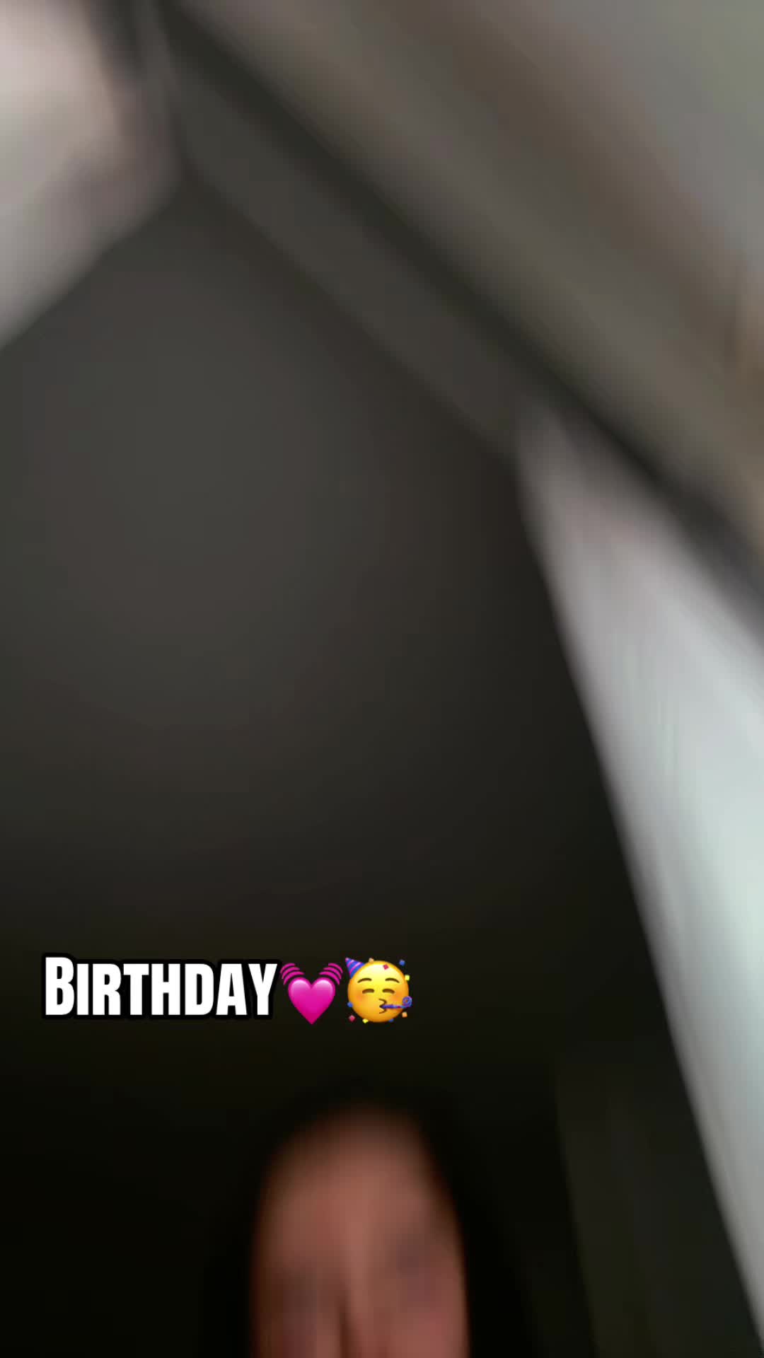 @๐ซถ๐ฝ๐ฅ๐๐๐ฅ๐ซถ๐ฝ