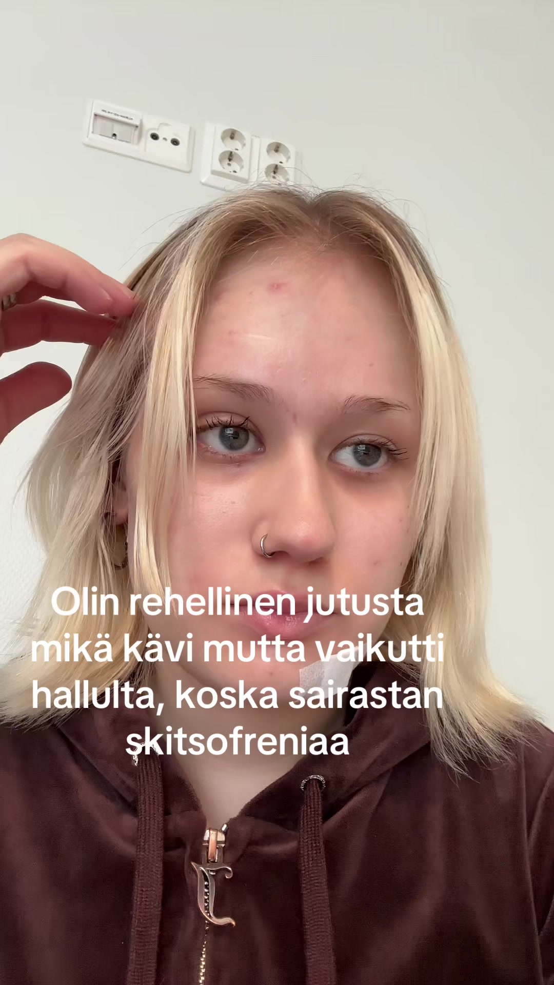 @S🖤