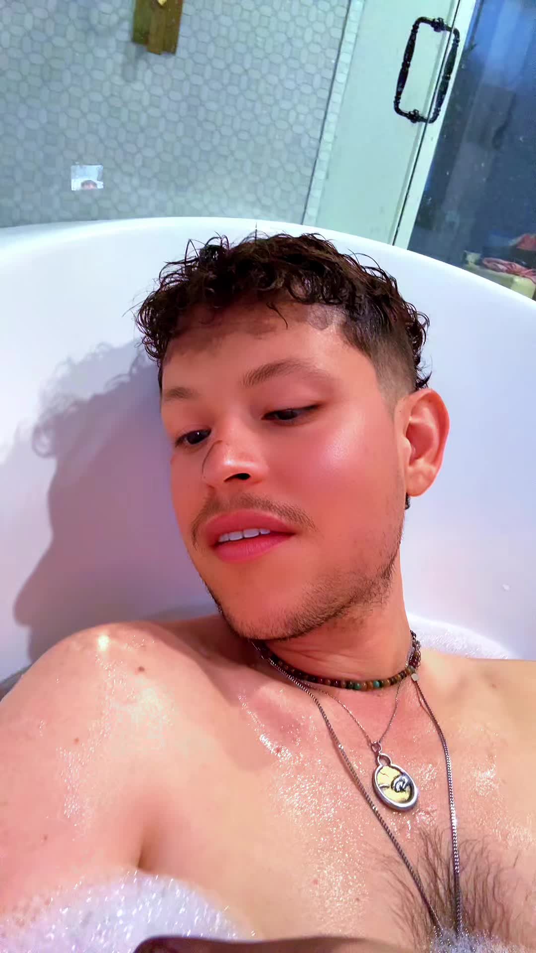 @conmuchosabor