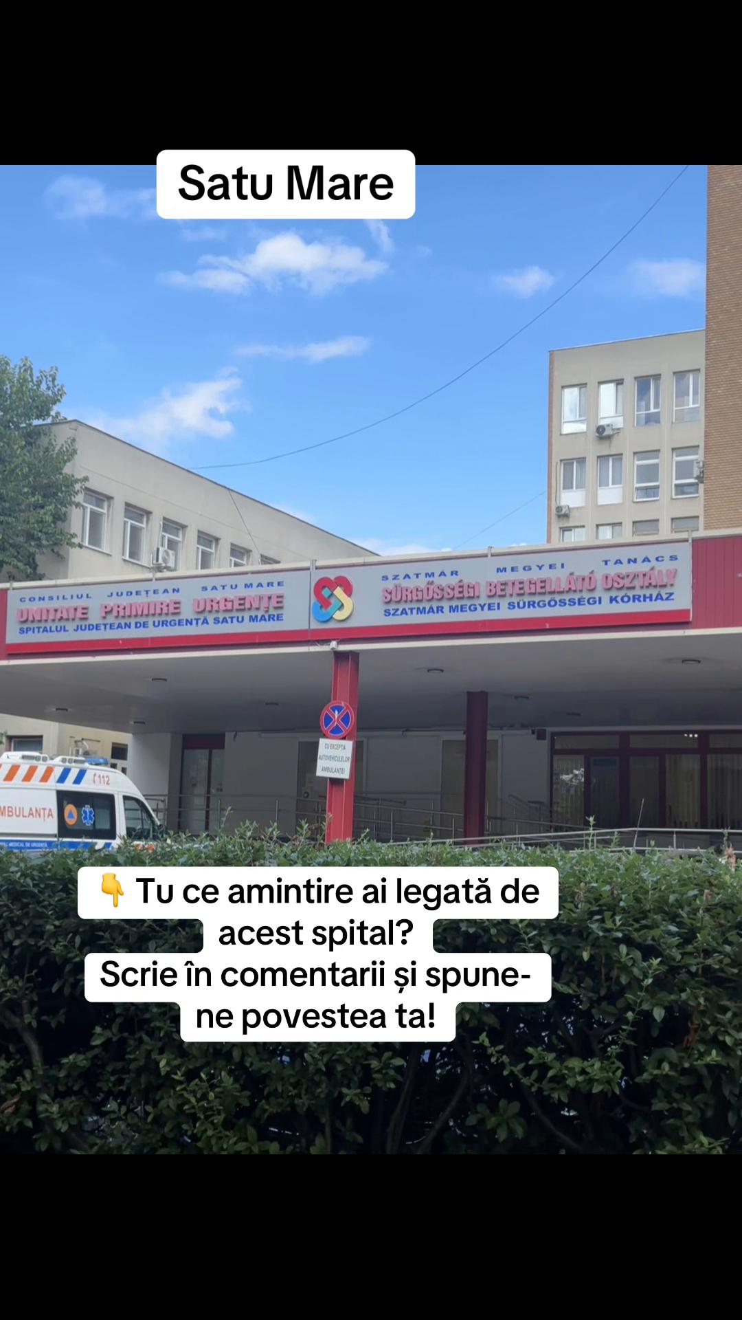 @Marian Lucuț.&reg;️
