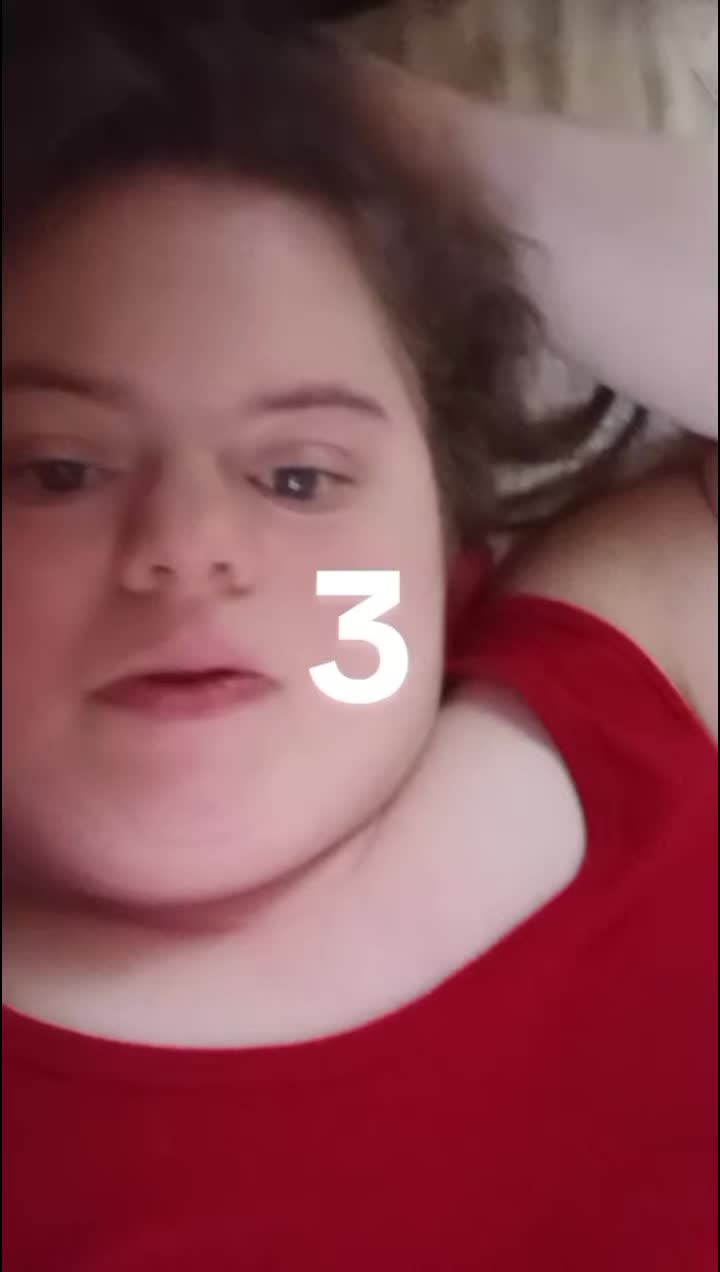 @Desiree Andrews