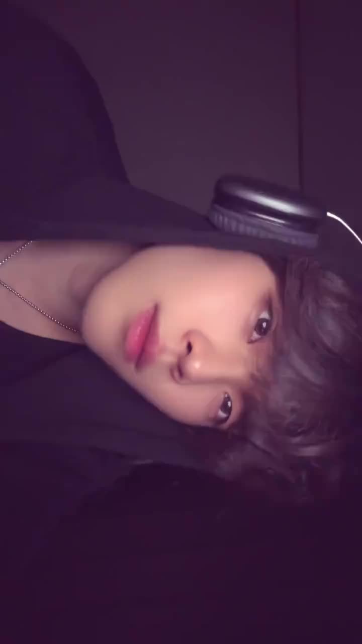 @์์กด๐ฐ๐ท
