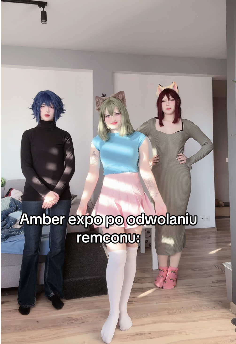 @Ena💖
