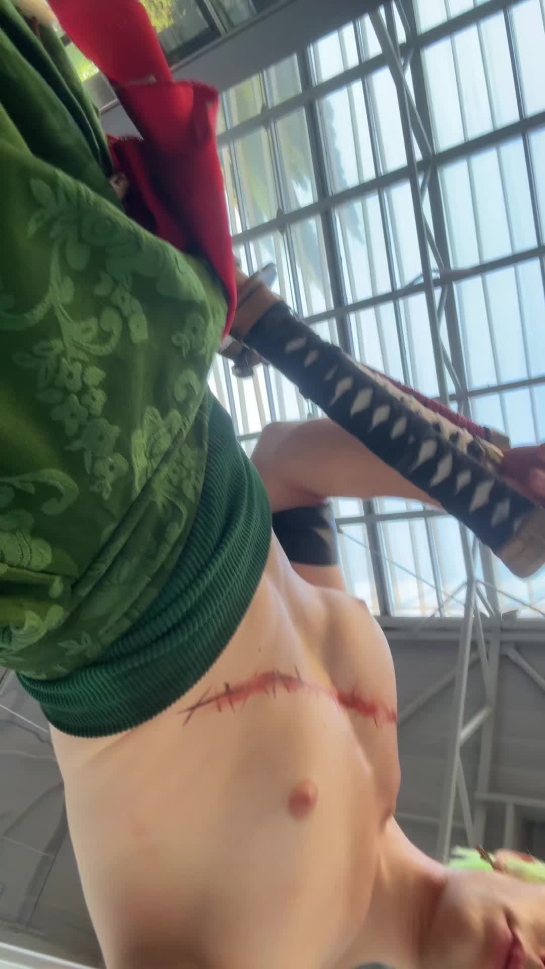 @Guewen_cos