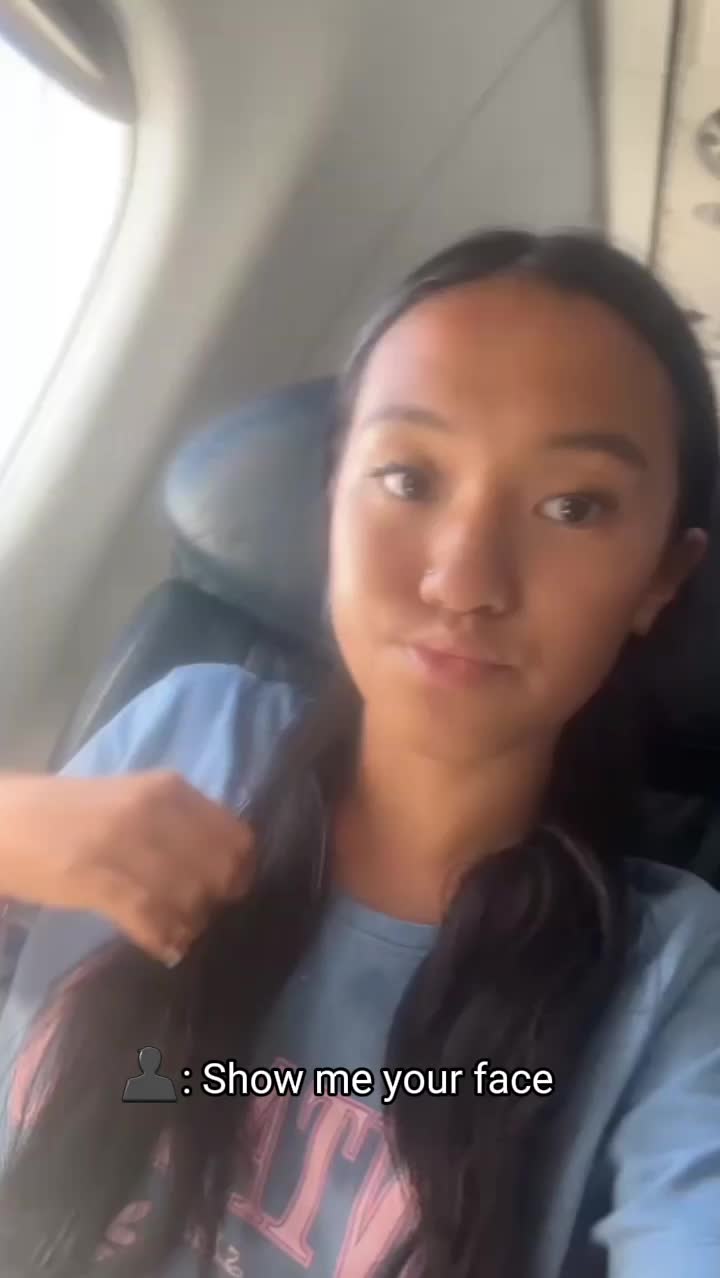 @&lsquo;𝓁𝒶𝓇𝒾𝓈𝓈𝒶