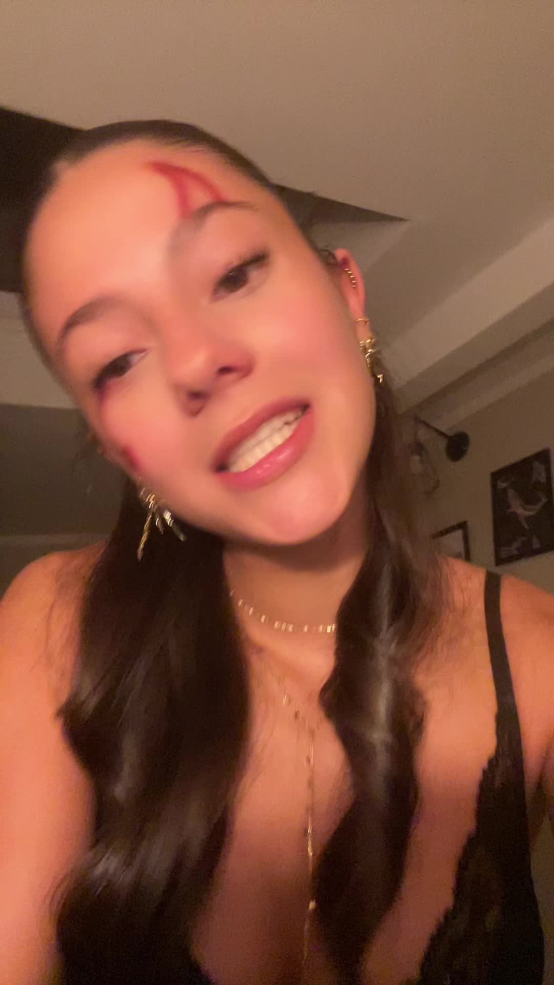 @Flavtm 🪩🥂