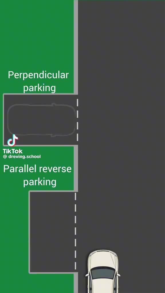 @Theory of driving