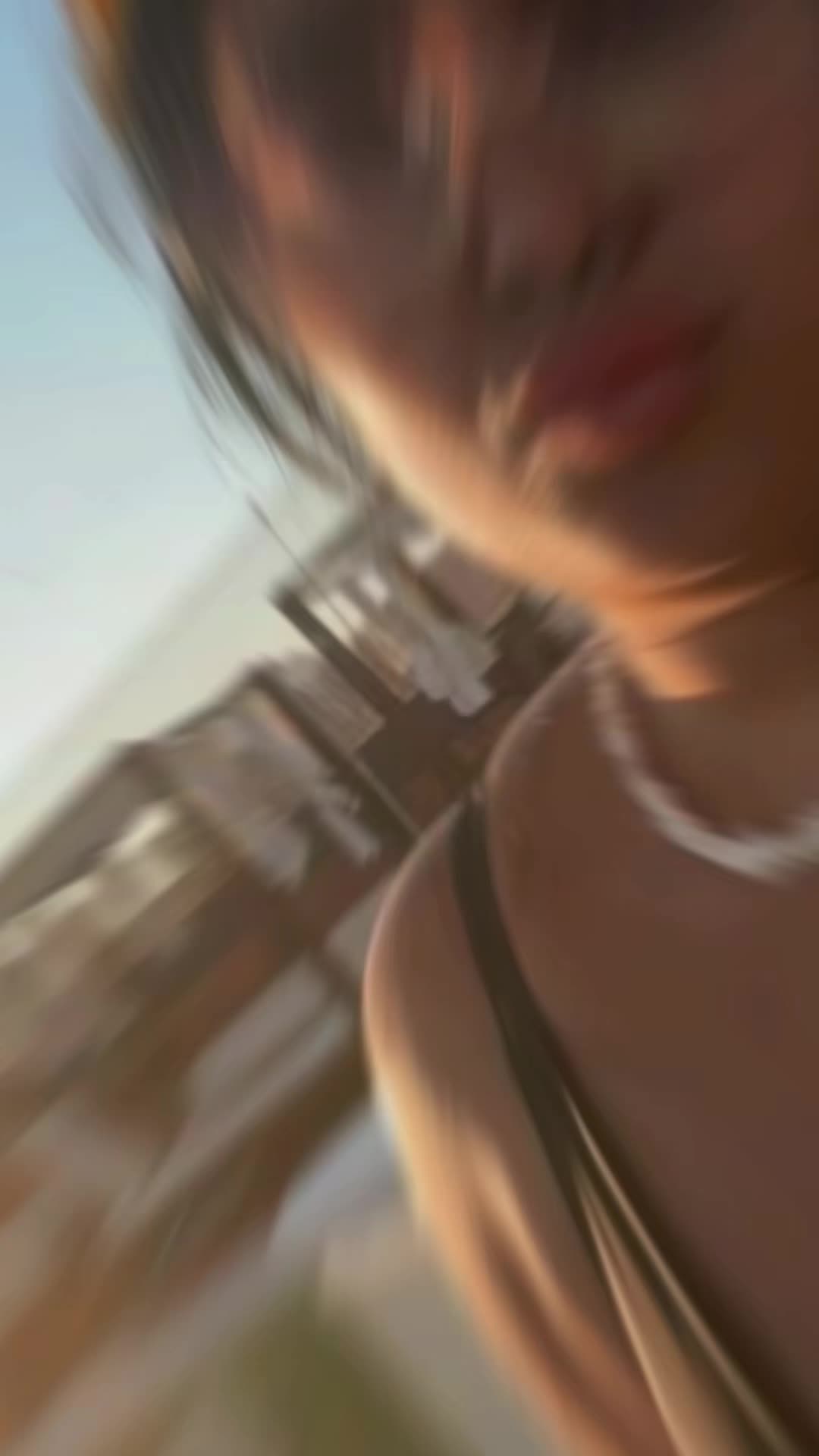 @Aida_laTobala