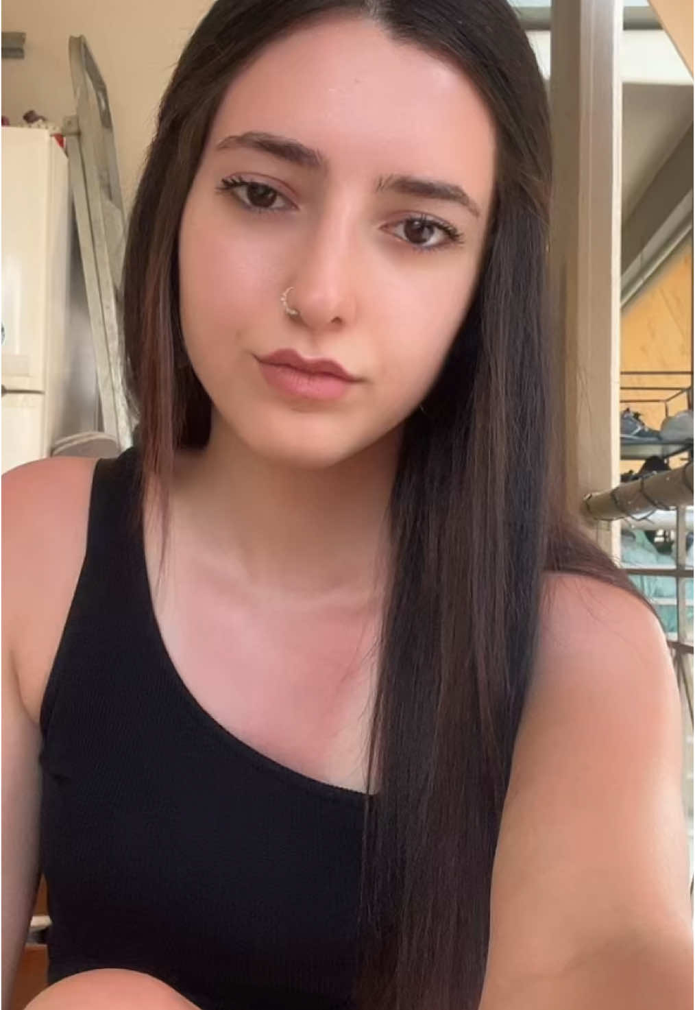 @_.nikol._