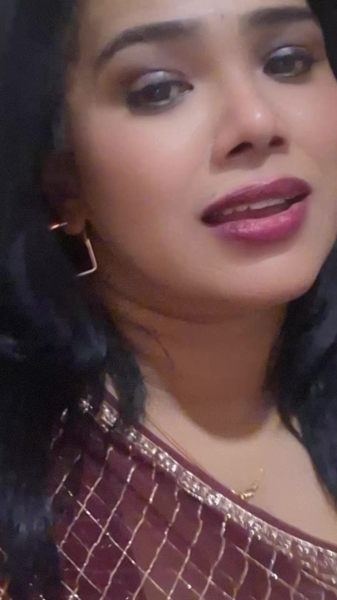 @malu