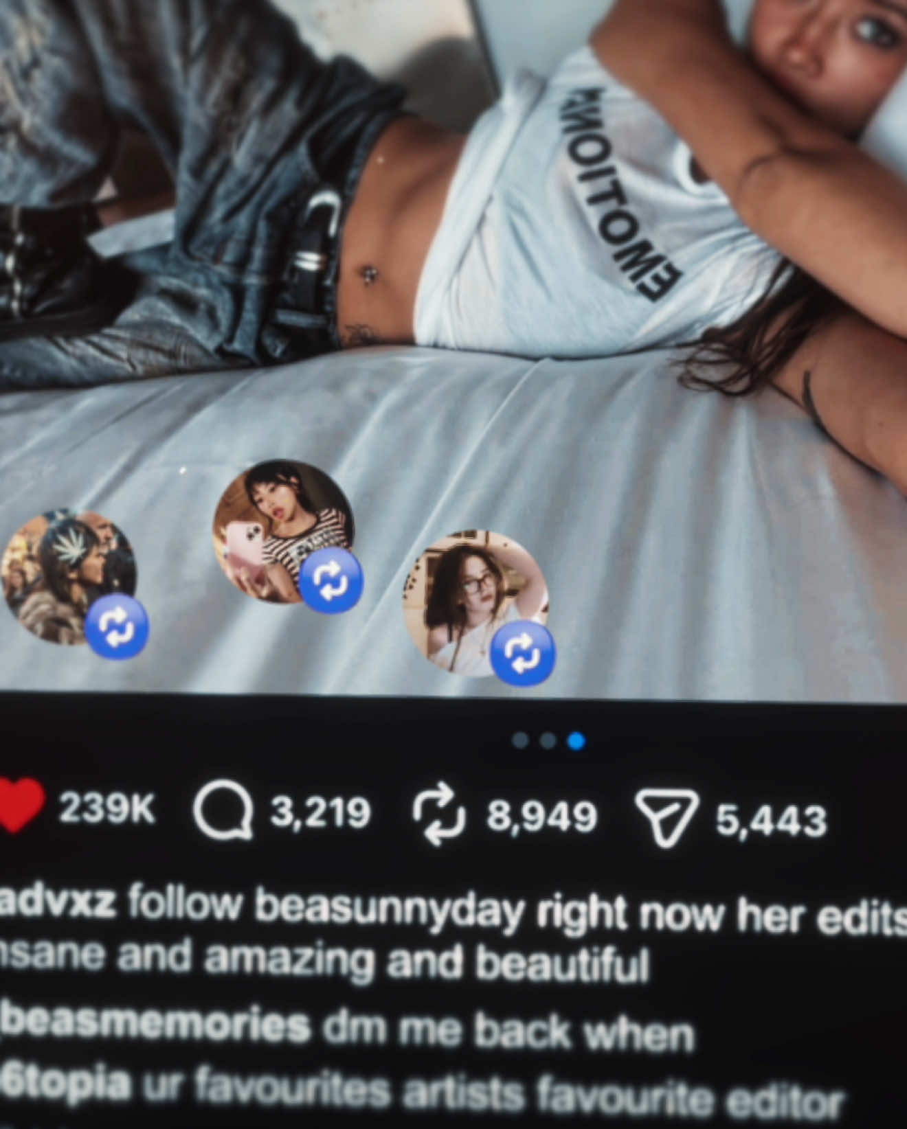 @bryony boo 𖧧