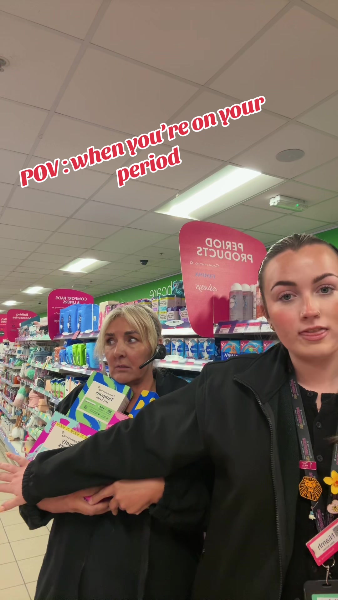 @superdrug irvine