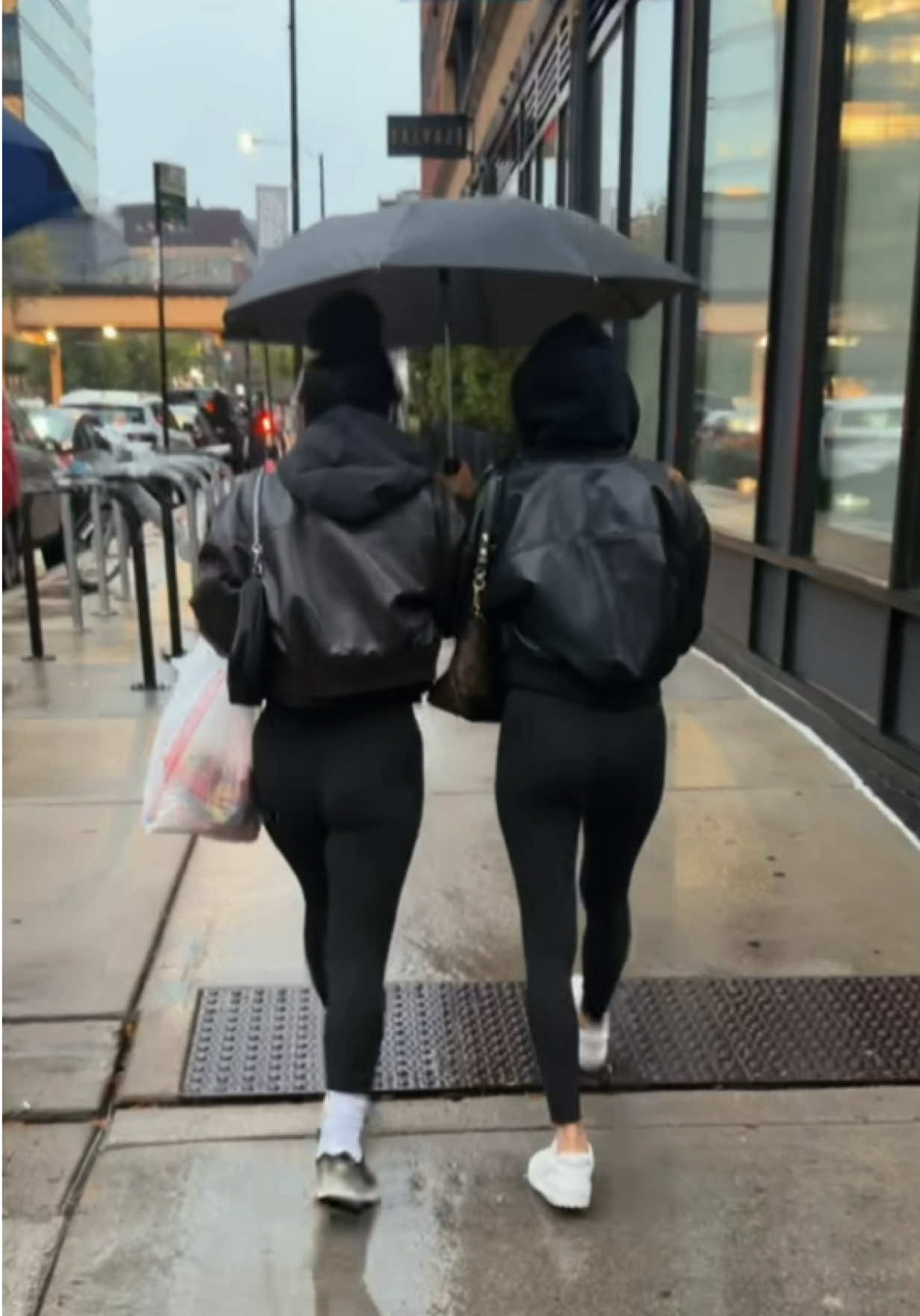 @C
