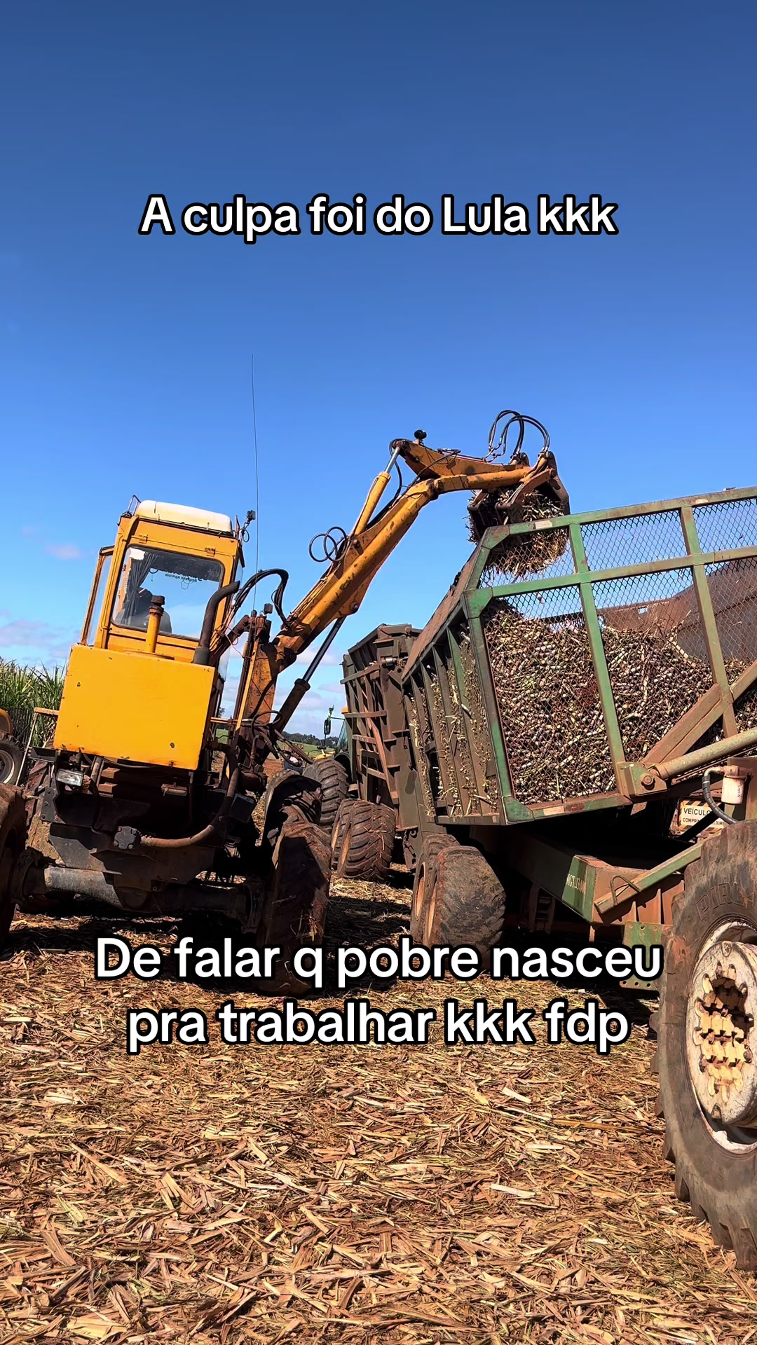 @🚜Agro maloka🚜