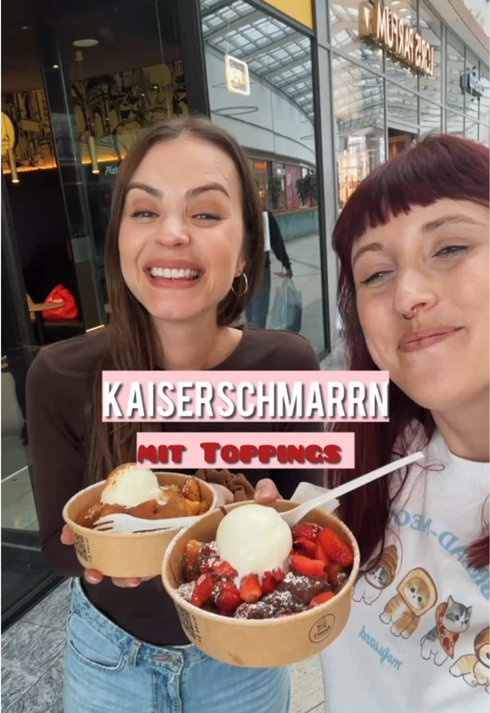 @visitbremen