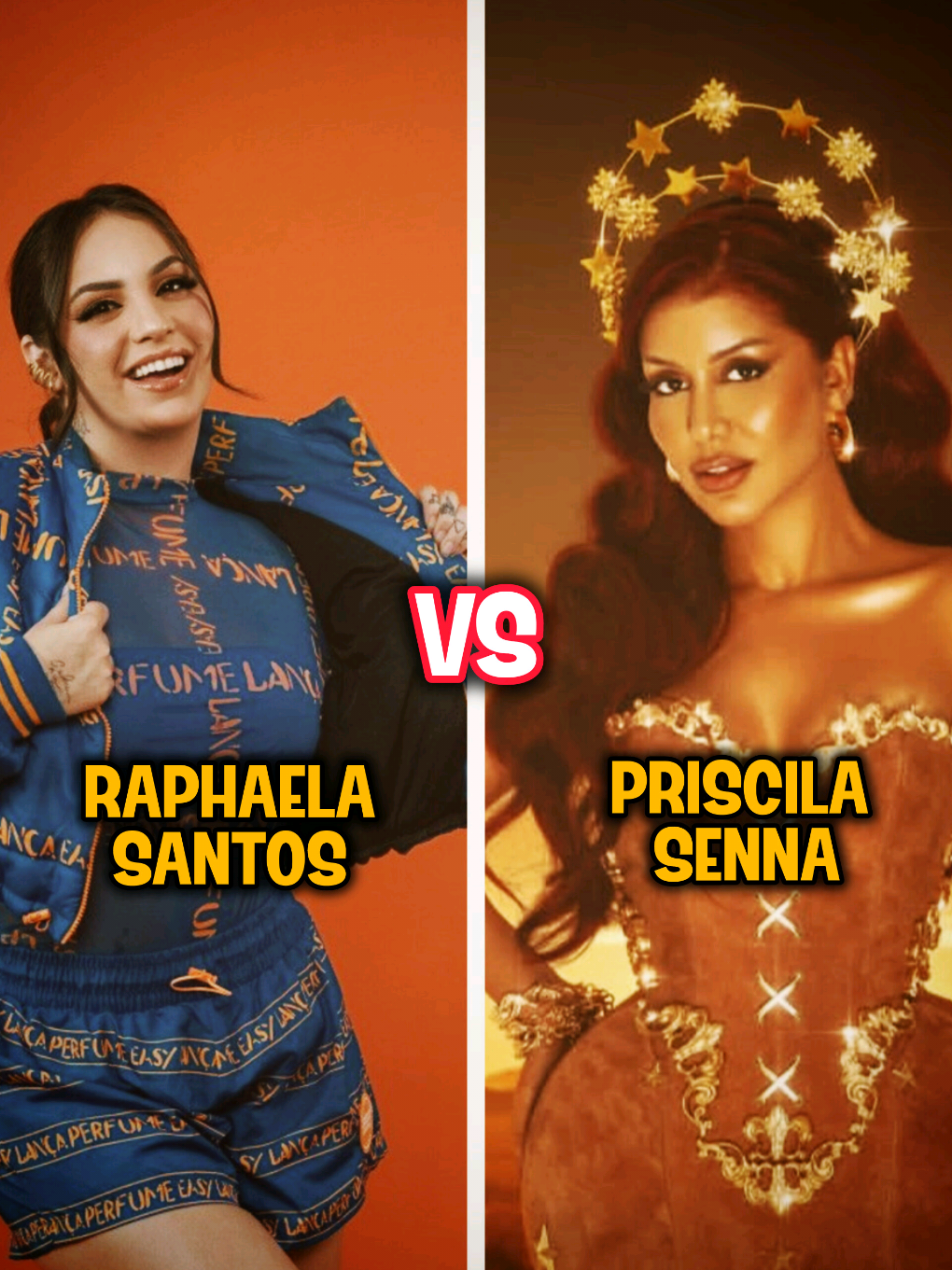 @SERTANEJO EVOLUTION