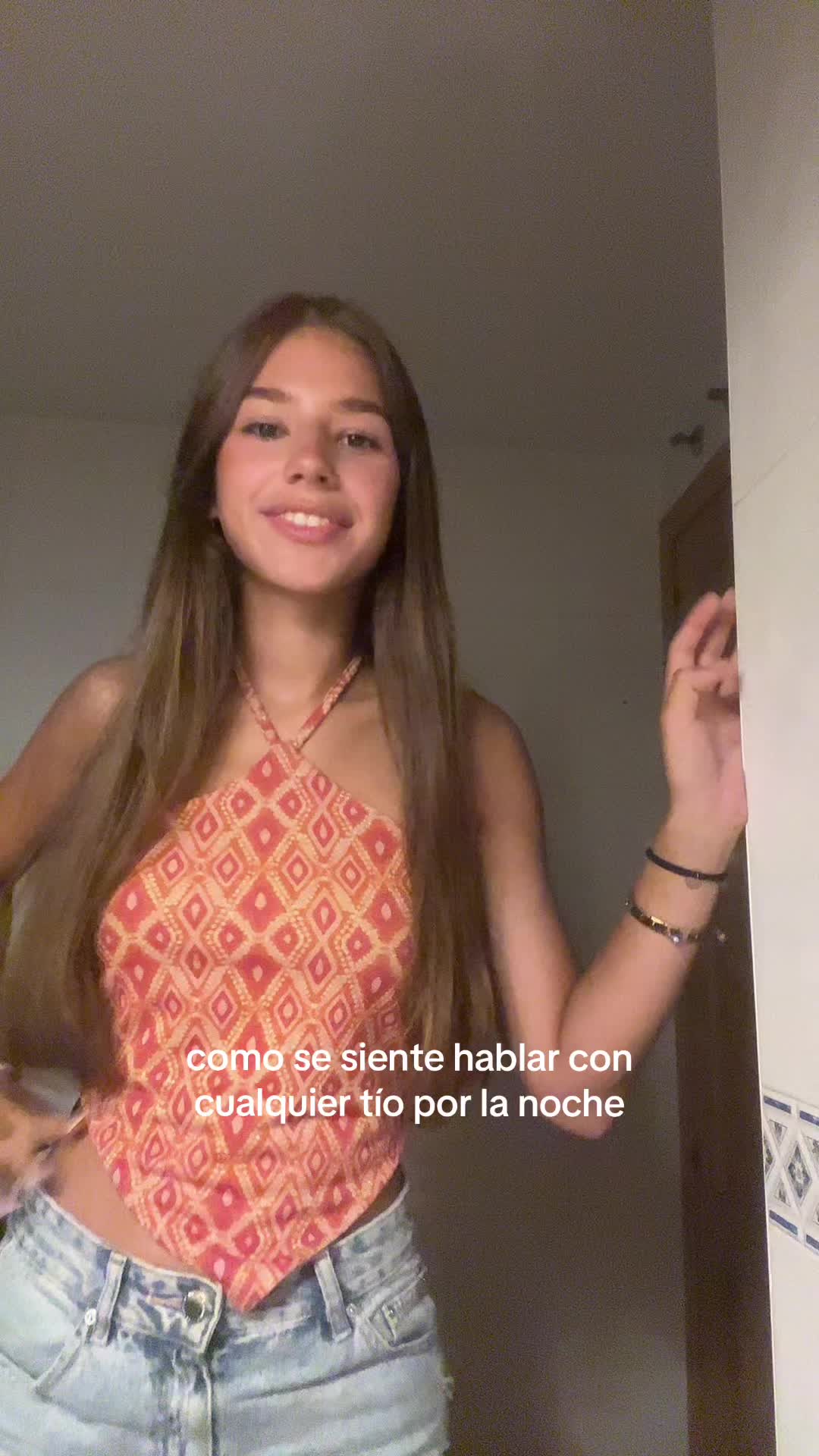 @catapandolfelli