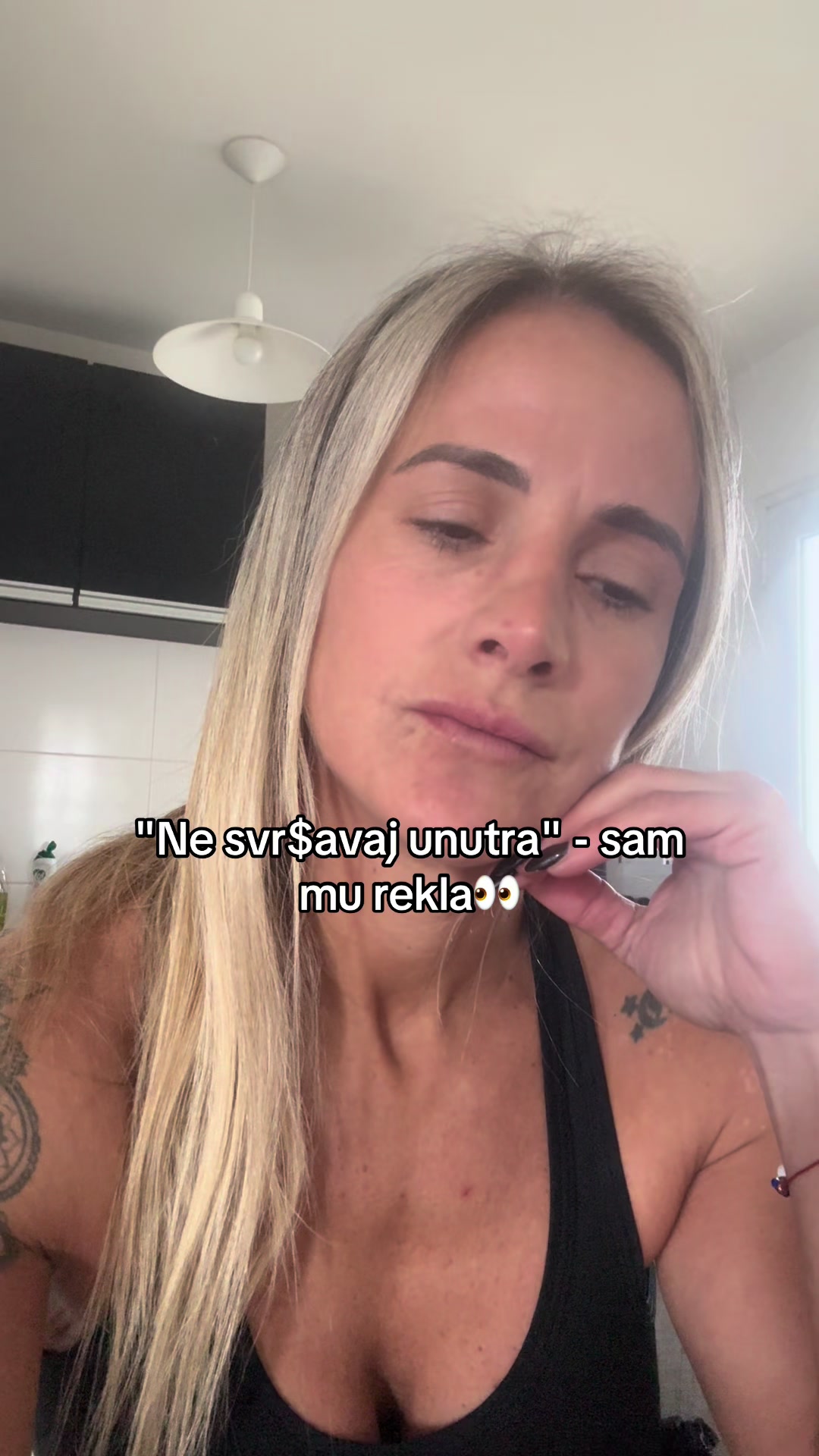 @Asja Majdić