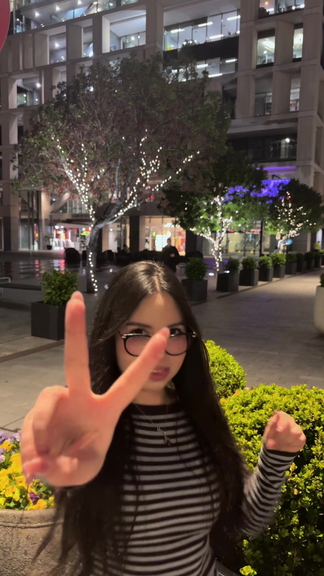 @Sofita🐰🌙