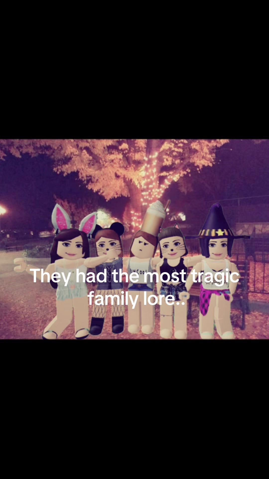 @𝔻𝕦𝕟𝕜𝕚𝕟🖕🩷🍩