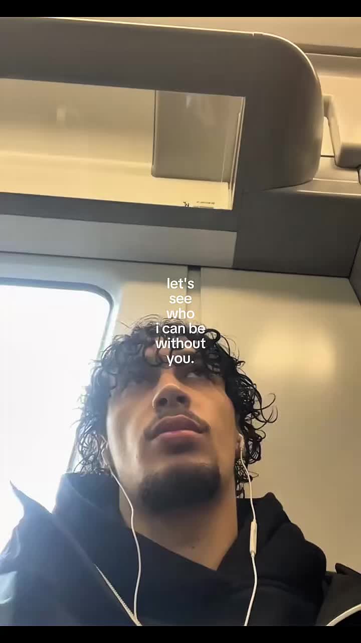 @the22show
