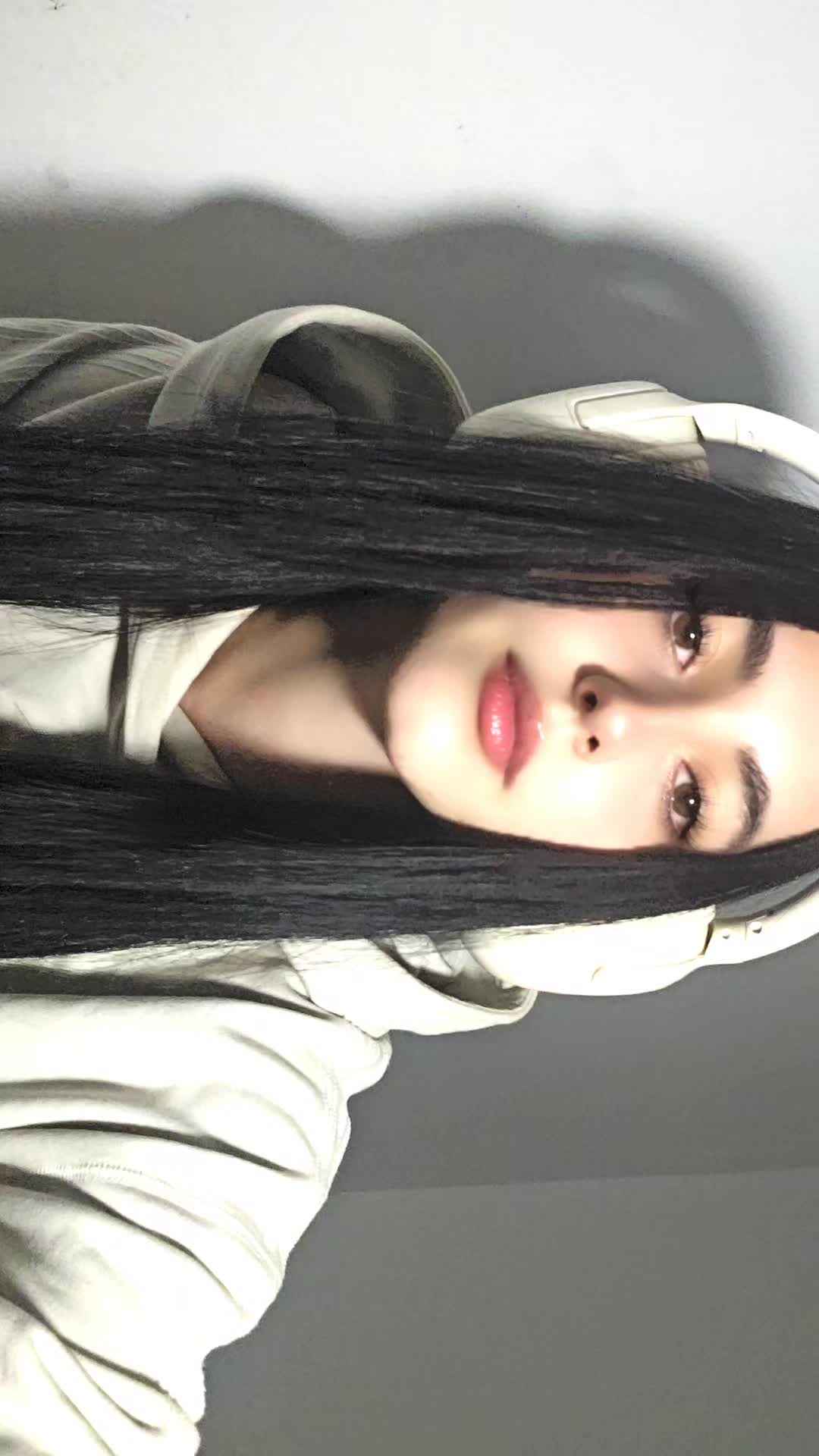 @naiara🌺